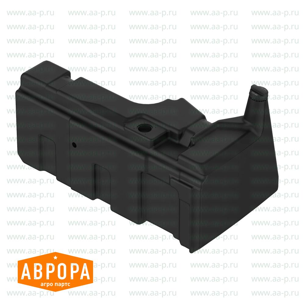 AL173368 КРОНШТЕЙН